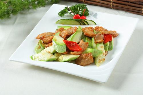 娱乐吃瓜酱美食素材,揭秘明星们的私房美食与吃瓜乐趣