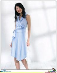 娱乐吃瓜酱服装图片大全,娱乐吃瓜酱服装图片大全解析